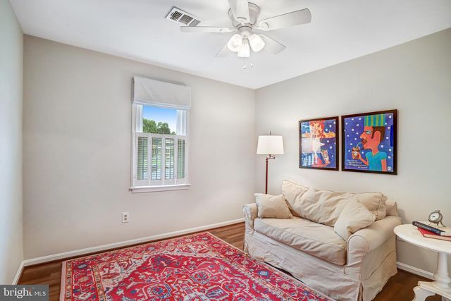 44 ACORN CT, Sterling, VA 20164