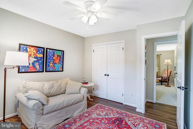 44 ACORN CT, Sterling, VA 20164