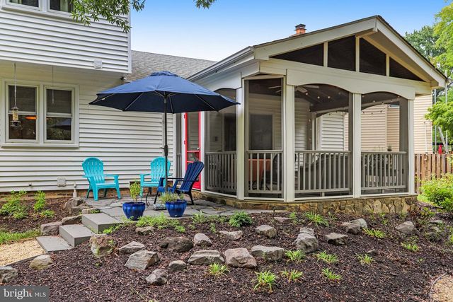44 ACORN CT, Sterling, VA 20164