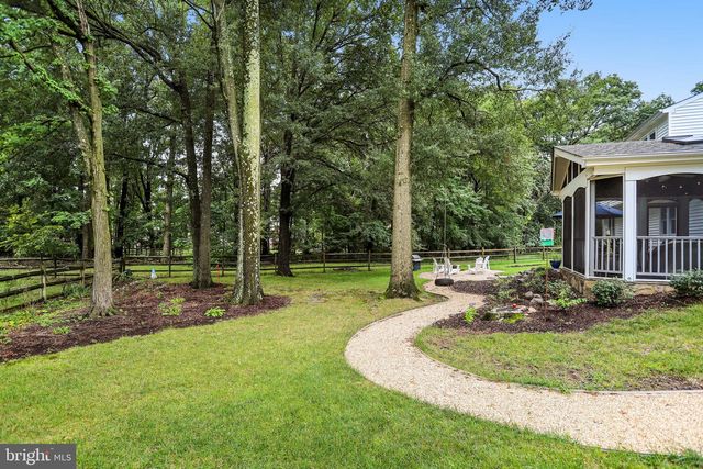 44 ACORN CT, Sterling, VA 20164