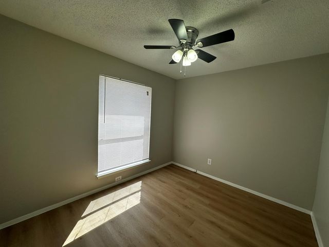 2606 Howellwood WAY, Austin, TX 78748