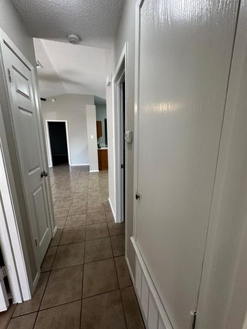 2606 Howellwood WAY, Austin, TX 78748