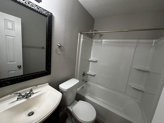 2606 Howellwood WAY, Austin, TX 78748