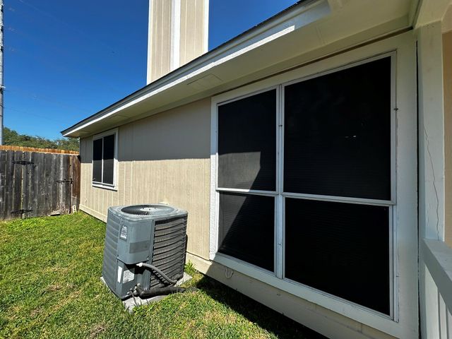 2606 Howellwood WAY, Austin, TX 78748