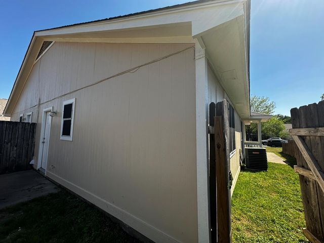 2606 Howellwood WAY, Austin, TX 78748