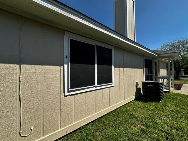 2606 Howellwood WAY, Austin, TX 78748