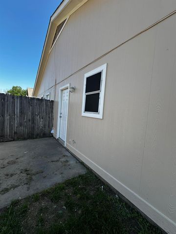 2606 Howellwood WAY, Austin, TX 78748