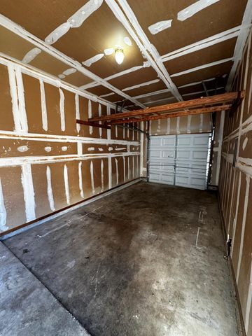 2606 Howellwood WAY, Austin, TX 78748