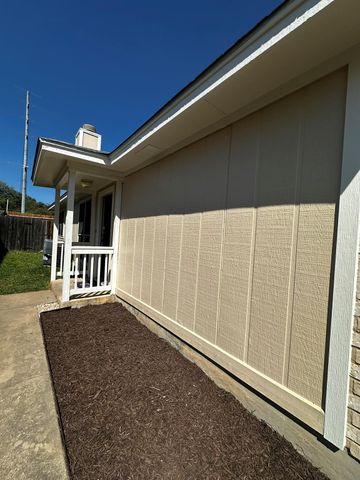 2606 Howellwood WAY, Austin, TX 78748