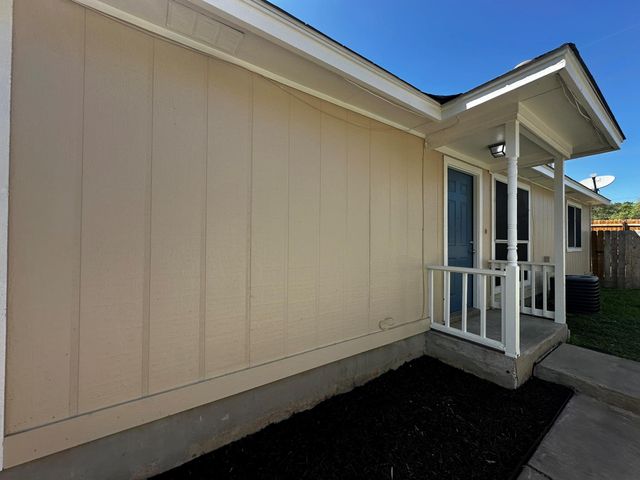 2606 Howellwood WAY, Austin, TX 78748