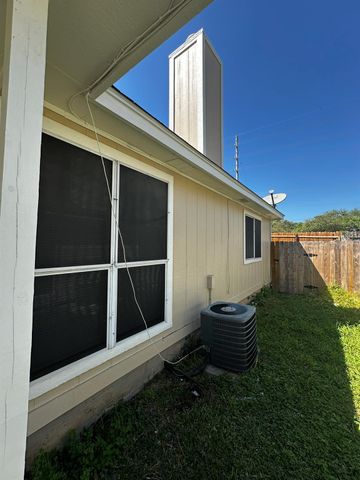 2606 Howellwood WAY, Austin, TX 78748