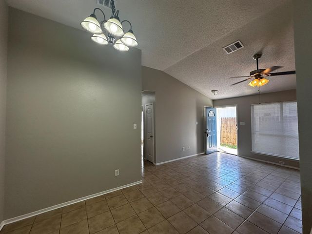 2606 Howellwood WAY, Austin, TX 78748