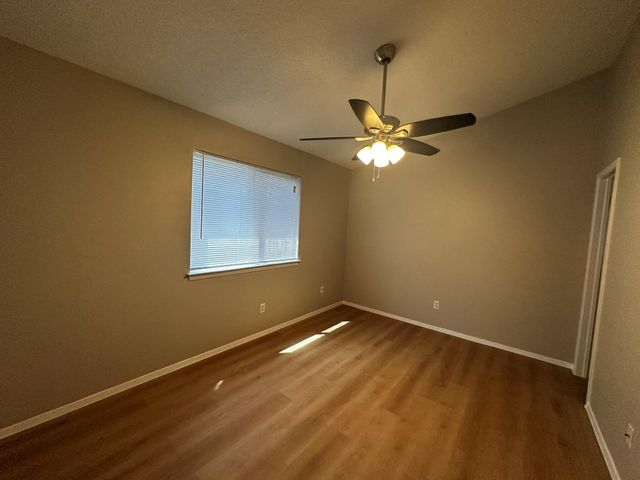 2606 Howellwood WAY, Austin, TX 78748