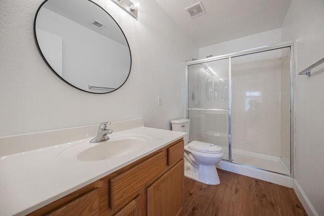 17432 W Calavar Road, Surprise, AZ 85388