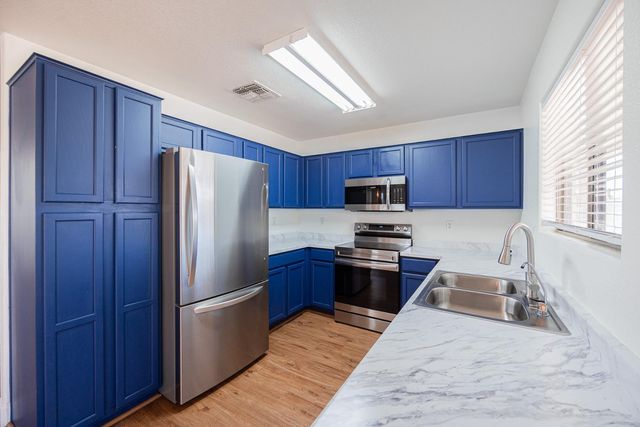 17432 W Calavar Road, Surprise, AZ 85388