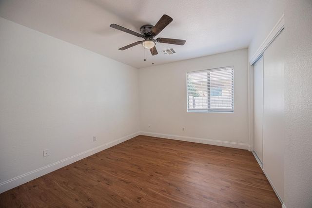 17432 W Calavar Road, Surprise, AZ 85388