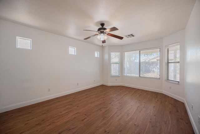 17432 W Calavar Road, Surprise, AZ 85388