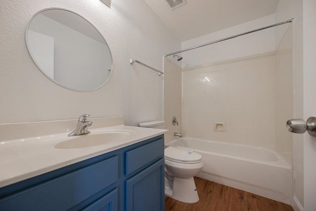 17432 W Calavar Road, Surprise, AZ 85388