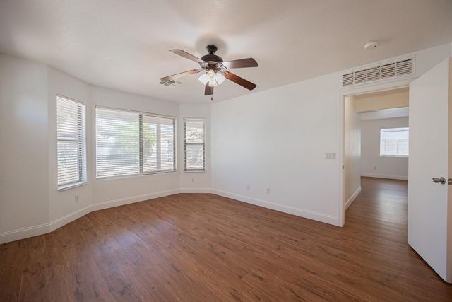 17432 W Calavar Road, Surprise, AZ 85388