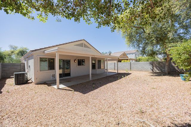 17432 W Calavar Road, Surprise, AZ 85388