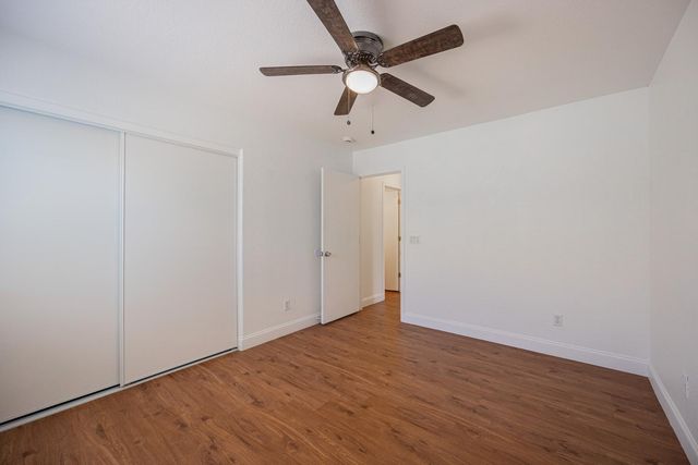 17432 W Calavar Road, Surprise, AZ 85388