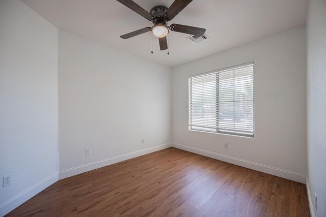 17432 W Calavar Road, Surprise, AZ 85388