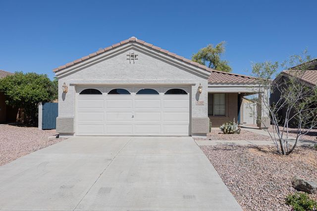 17432 W Calavar Road, Surprise, AZ 85388
