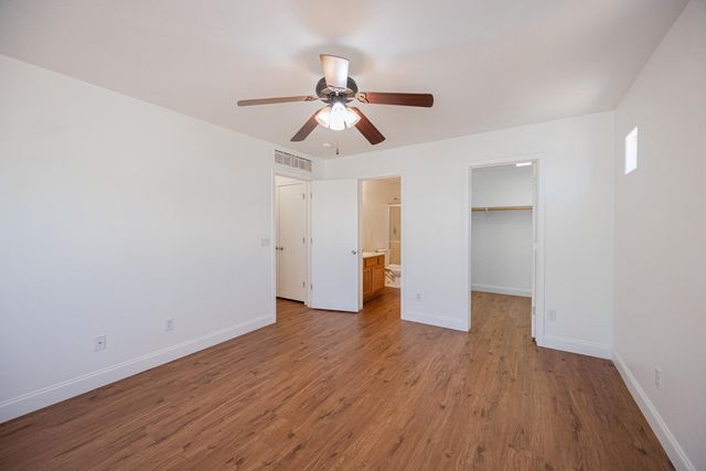 17432 W Calavar Road, Surprise, AZ 85388