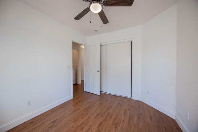 17432 W Calavar Road, Surprise, AZ 85388