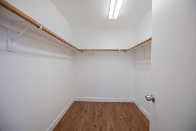 17432 W Calavar Road, Surprise, AZ 85388