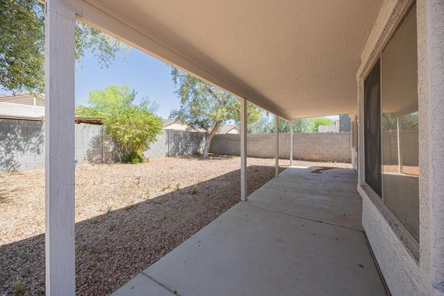 17432 W Calavar Road, Surprise, AZ 85388