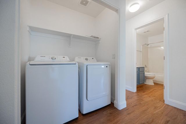 17432 W Calavar Road, Surprise, AZ 85388