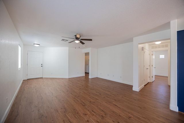 17432 W Calavar Road, Surprise, AZ 85388