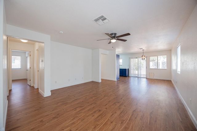 17432 W Calavar Road, Surprise, AZ 85388