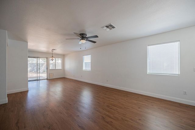 17432 W Calavar Road, Surprise, AZ 85388