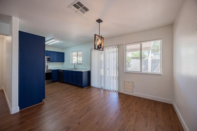 17432 W Calavar Road, Surprise, AZ 85388