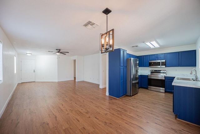 17432 W Calavar Road, Surprise, AZ 85388