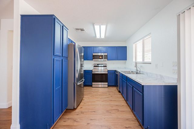 17432 W Calavar Road, Surprise, AZ 85388