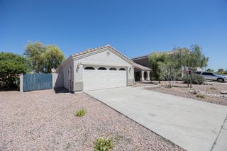 17432 W Calavar Road, Surprise, AZ 85388