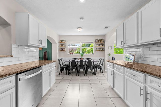 4366 Bamboo Drive, Palm Beach Gardens, FL 33410