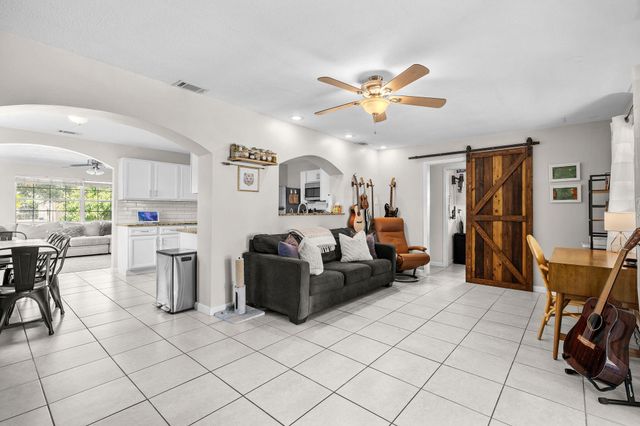 4366 Bamboo Drive, Palm Beach Gardens, FL 33410
