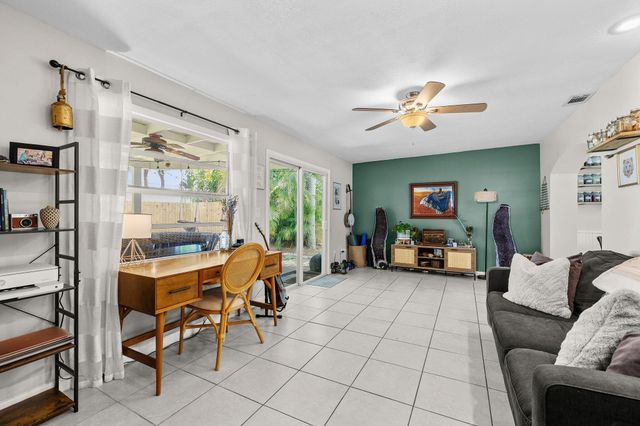 4366 Bamboo Drive, Palm Beach Gardens, FL 33410