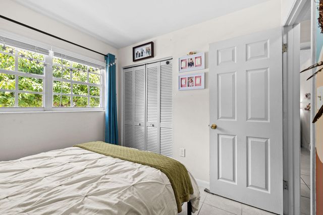 4366 Bamboo Drive, Palm Beach Gardens, FL 33410