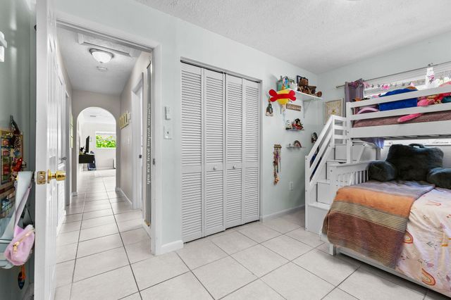 4366 Bamboo Drive, Palm Beach Gardens, FL 33410