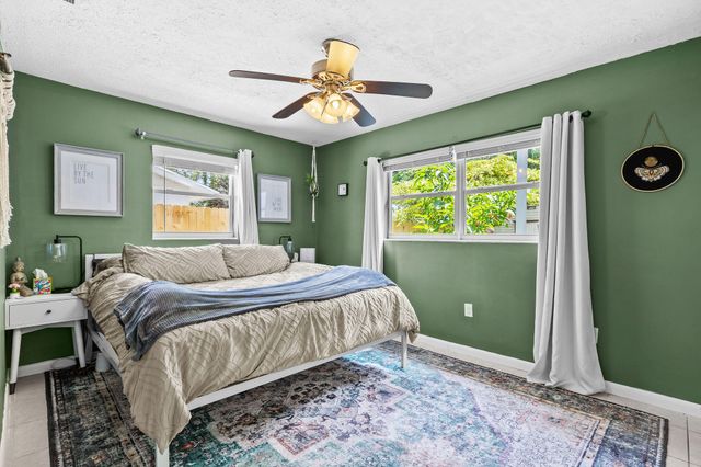 4366 Bamboo Drive, Palm Beach Gardens, FL 33410