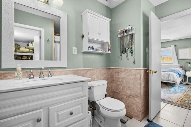 4366 Bamboo Drive, Palm Beach Gardens, FL 33410