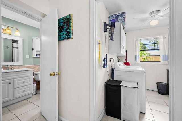 4366 Bamboo Drive, Palm Beach Gardens, FL 33410
