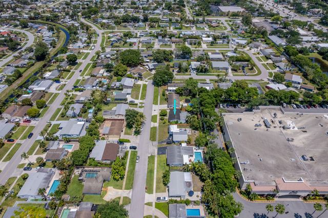 4366 Bamboo Drive, Palm Beach Gardens, FL 33410