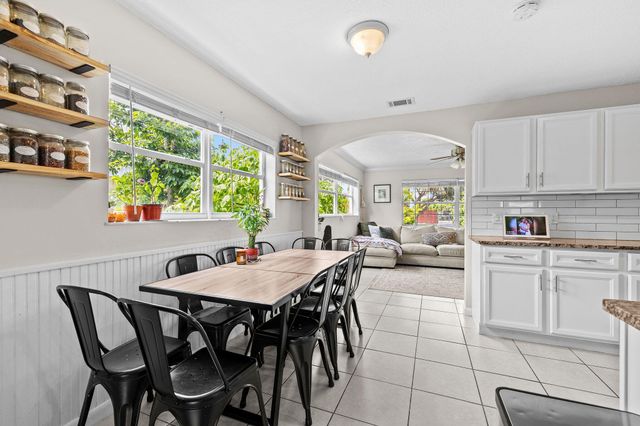 4366 Bamboo Drive, Palm Beach Gardens, FL 33410