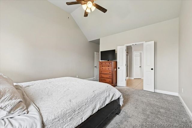 4625 S 173rd East Avenue, Tulsa, OK 74134